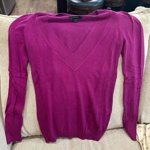 Women’s sweater